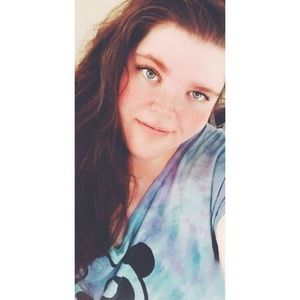 Meet your Posher, Cat